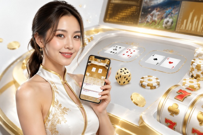 vv444