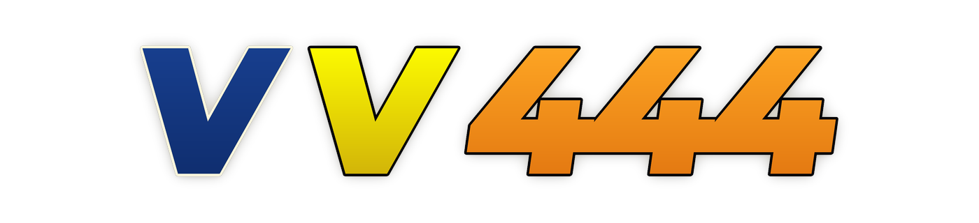 vv444